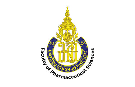 Pharmacy PSU logo