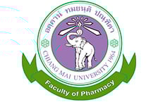 Pharmacy