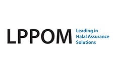 LLPOM