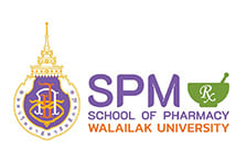 SPM