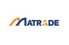 Matrade