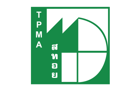 TPMA