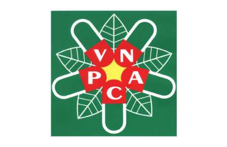 VN