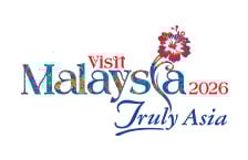 Visit Malaysia