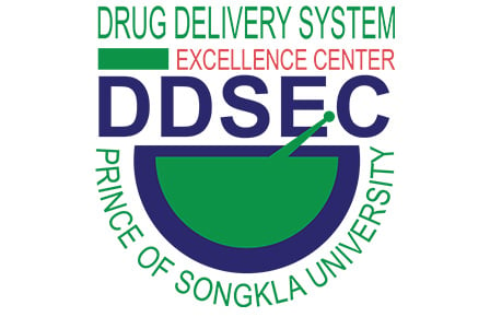 ddsec logo