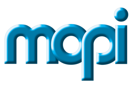 Mapi 