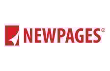 Newspages