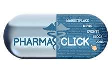 Pharmaclick