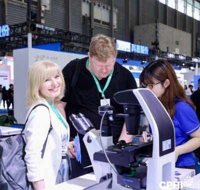 pharma-professionals-at-cphi-china
