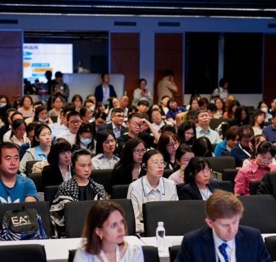 pharma-attendees-cphi-china