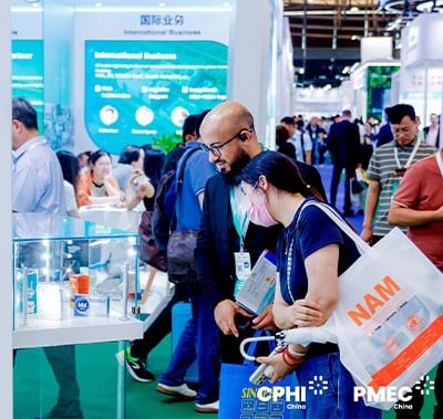 pharma-attendees-cphi-china