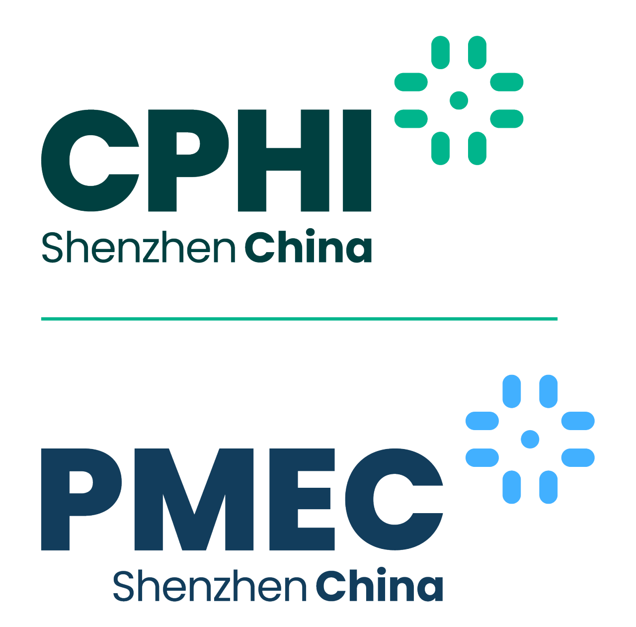 cphi-pmec-china-shenzhen-logo