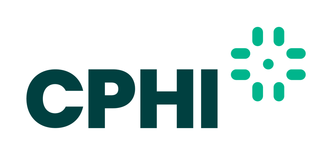 cphi-logo