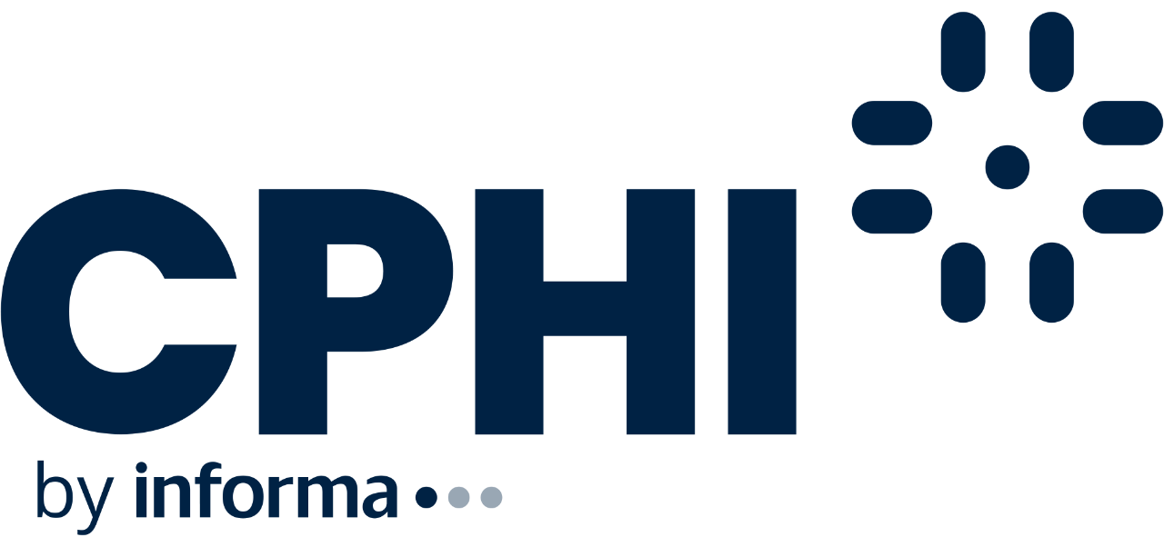 cphi-frankfurt-logo