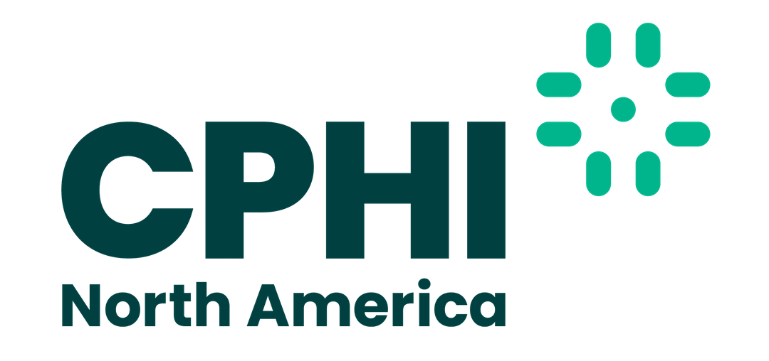 cphi-north-america-logo