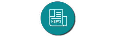press-video-protocols