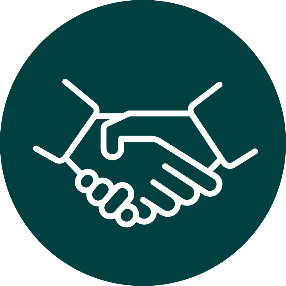 who attends CPhI Worldwide