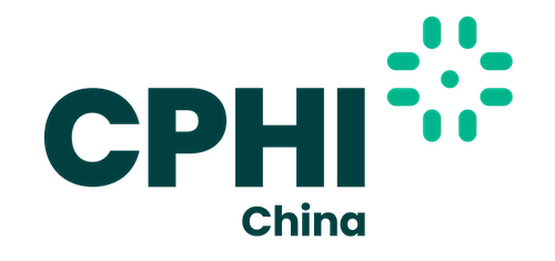 CPhI China logo