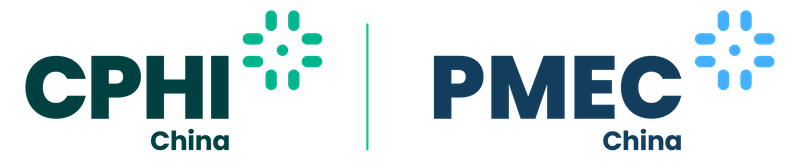 P-MEC China logo