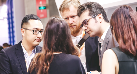 China Pharma Connect
