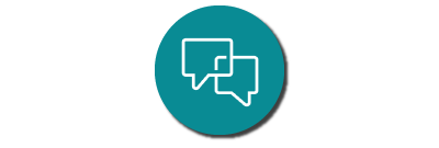 Visitor FAQ
