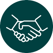 who attends CPhI Worldwide
