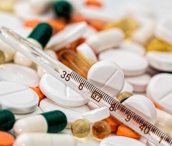 Trends to look out for in the US pharma market