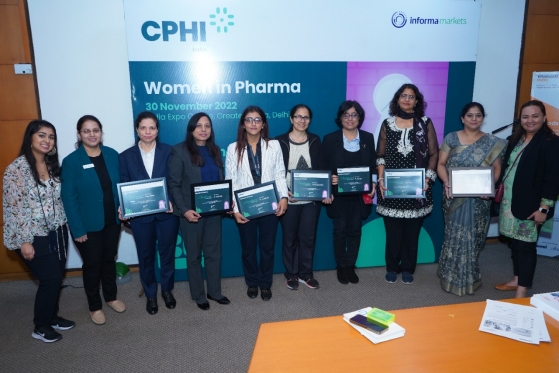 women-in-pharma