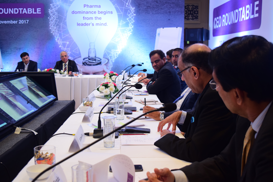 ceo-roundtable
