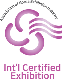 akei-certif