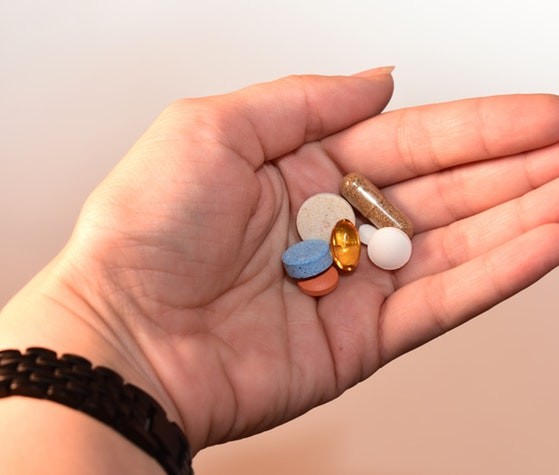 Excipient innovations to deliver more function at lower cost