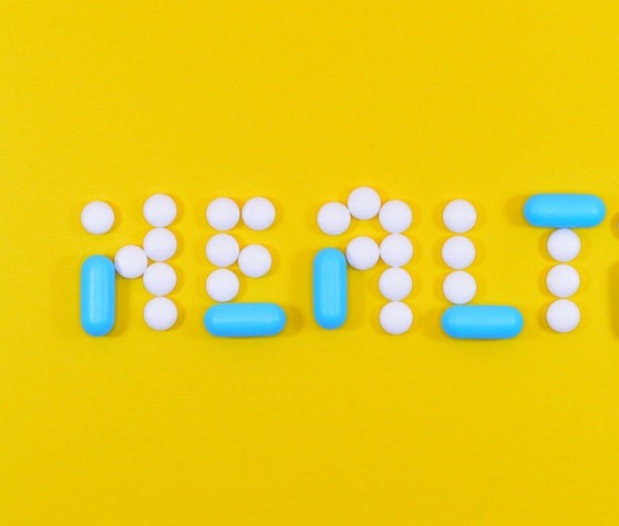 pills