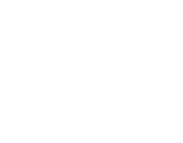 CPhI Worldwide representation
