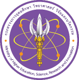 Clarivate Analytics logo
