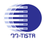 Clarivate Analytics logo