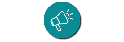 media partnerships logo