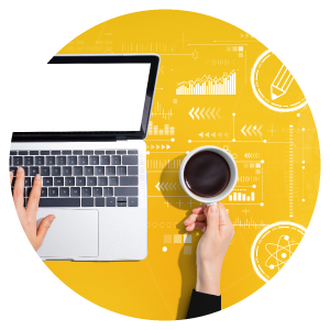 CPhI Online - Custom Webinar